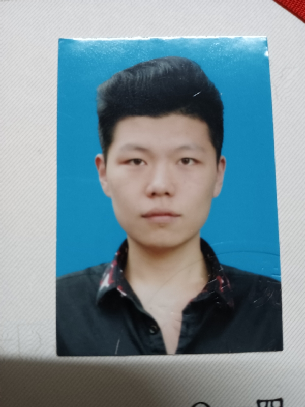 襄阳相亲的第一张照片--连城相亲网