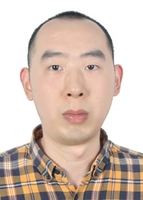 lxy255051的第一张照片--连城相亲网