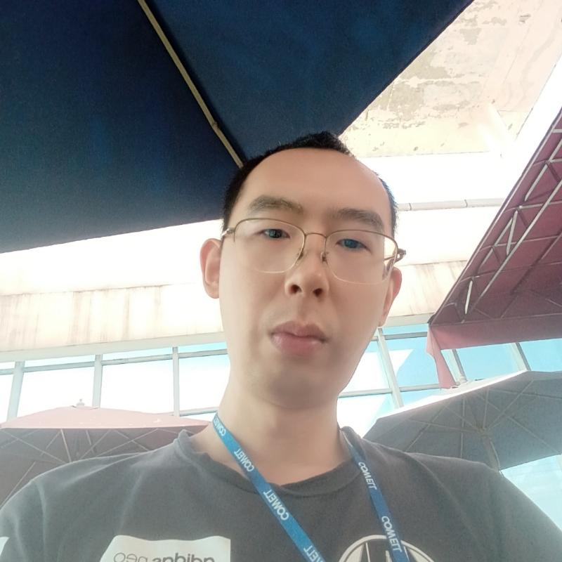 lxy255051的第二张照片--连城相亲网