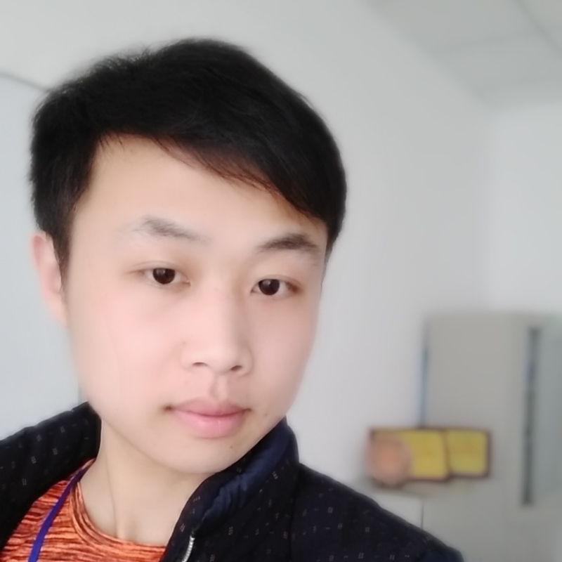 坤sir的第一张照片--连城相亲网
