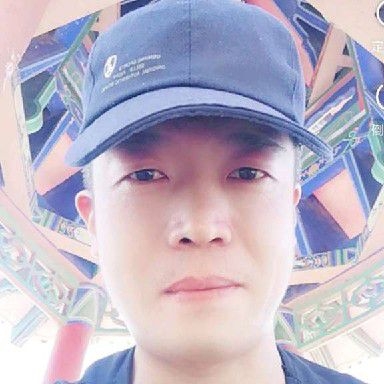 九霄云外的第二张照片--连城相亲网