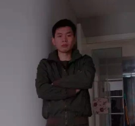 随缘的第一张照片--连城相亲网