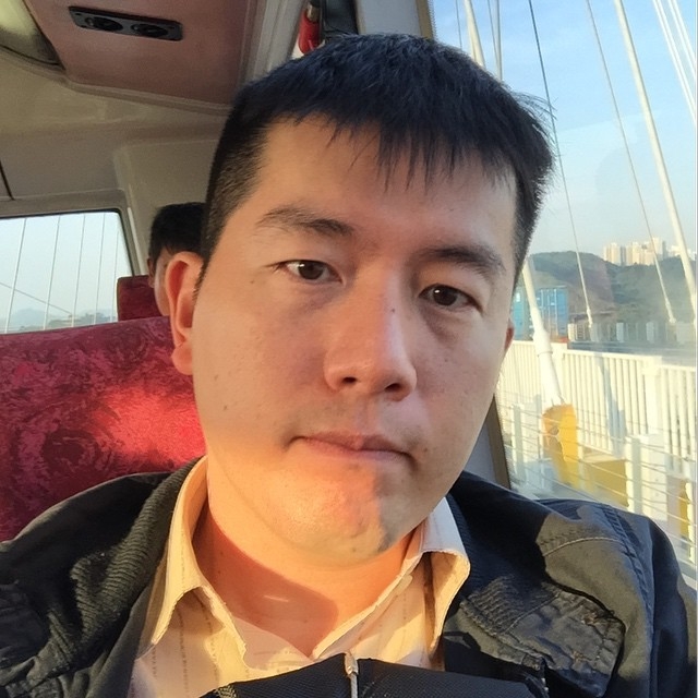Yaobo789的第一张照片--连城相亲网