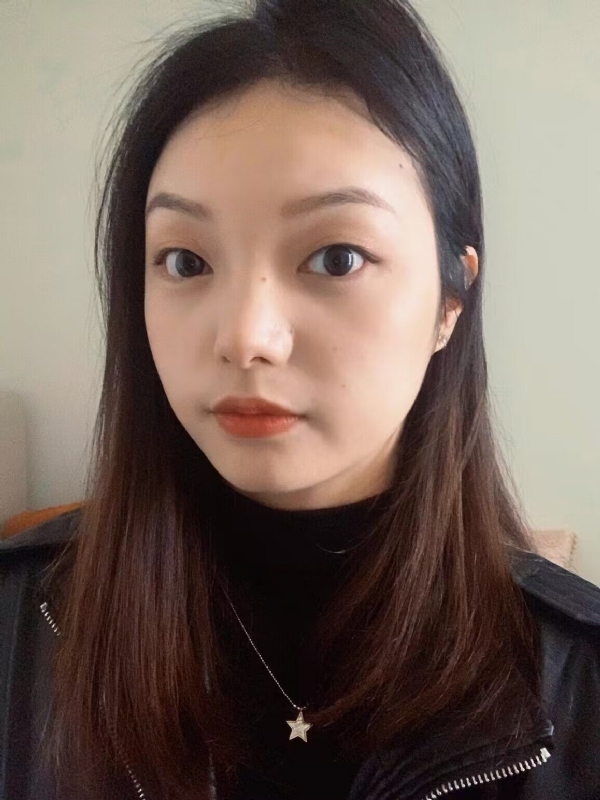 随梦的第四张照片--连城相亲网