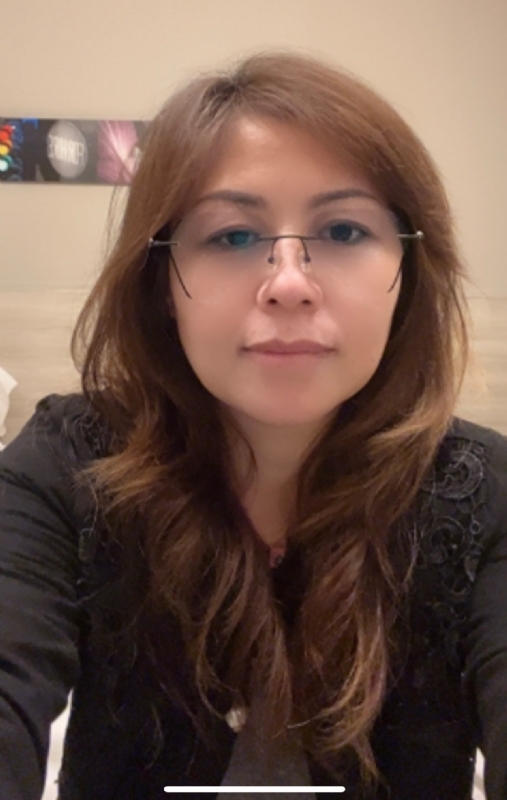 amyli的第一张照片--连城相亲网