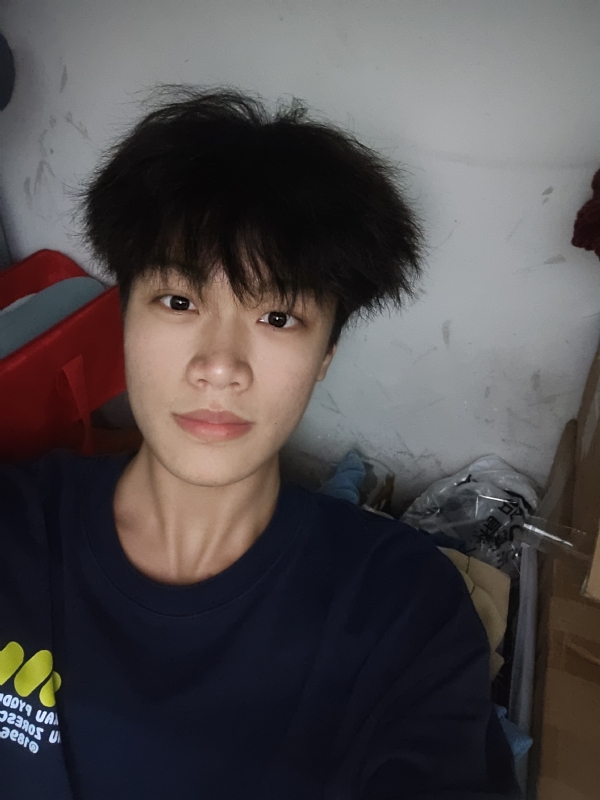 暮年的第一张照片--连城相亲网