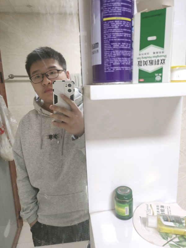 乌鸦坐飞机的第一张照片--连城相亲网