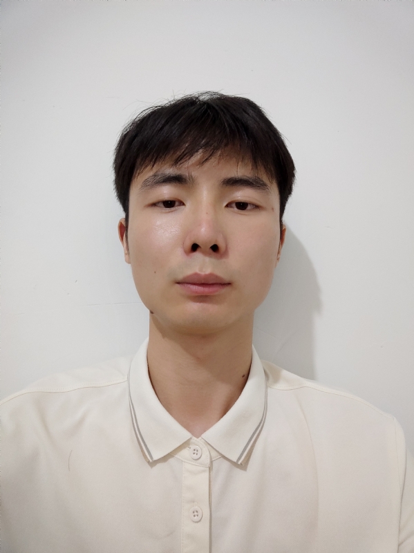 爱吃红烧的肉肉的第一张照片--连城相亲网