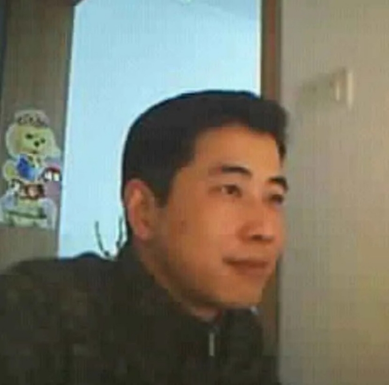 真爱一生的第二张照片--连城相亲网