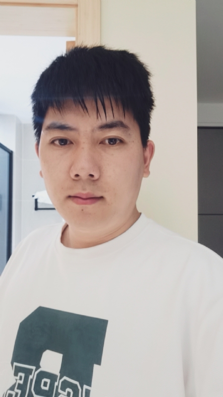 单男寻夫妻交友的第一张照片--连城相亲网