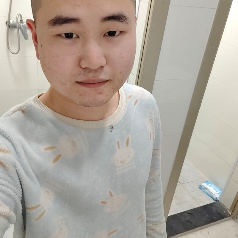 迎天悲与喜的第二张照片--连城相亲网