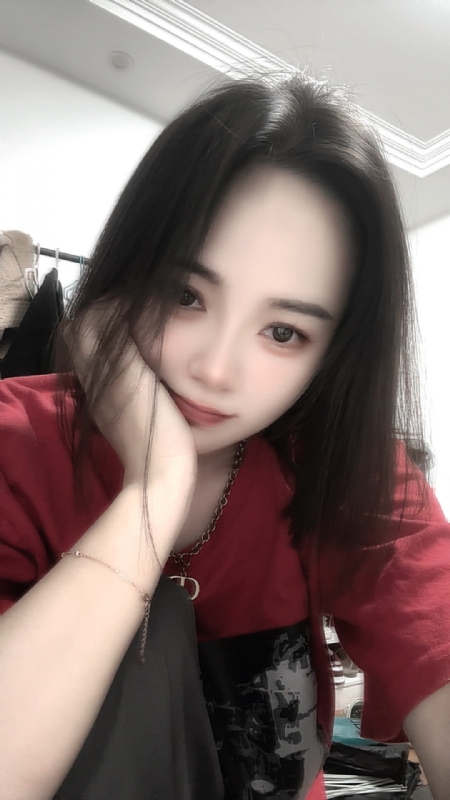 咖喱的第二张照片--连城相亲网