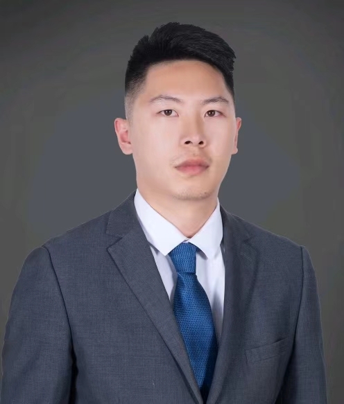 找个合适的她的第一张照片--连城相亲网