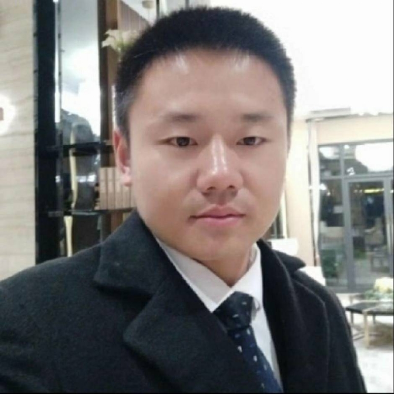 涛声依旧的第一张照片--连城相亲网