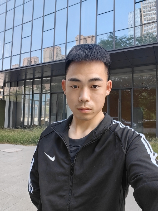 铜川相亲的第一张照片--连城相亲网
