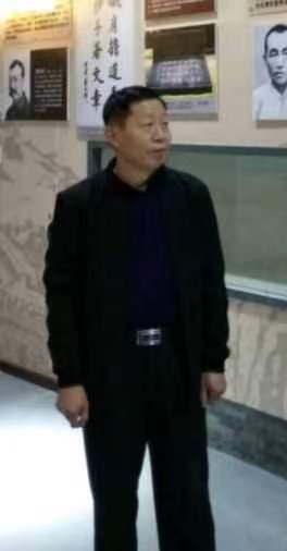 三德子的第一张照片--连城相亲网