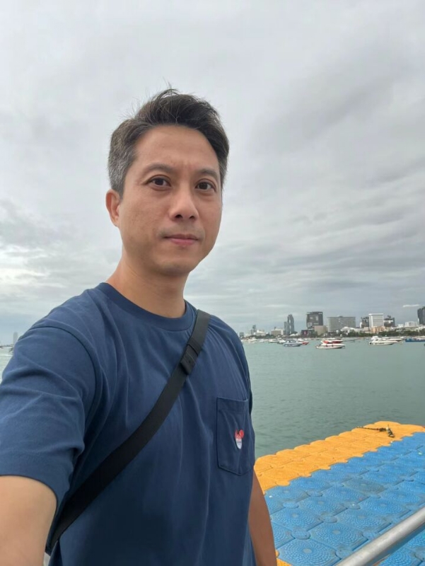 戍边的第一张照片--连城相亲网