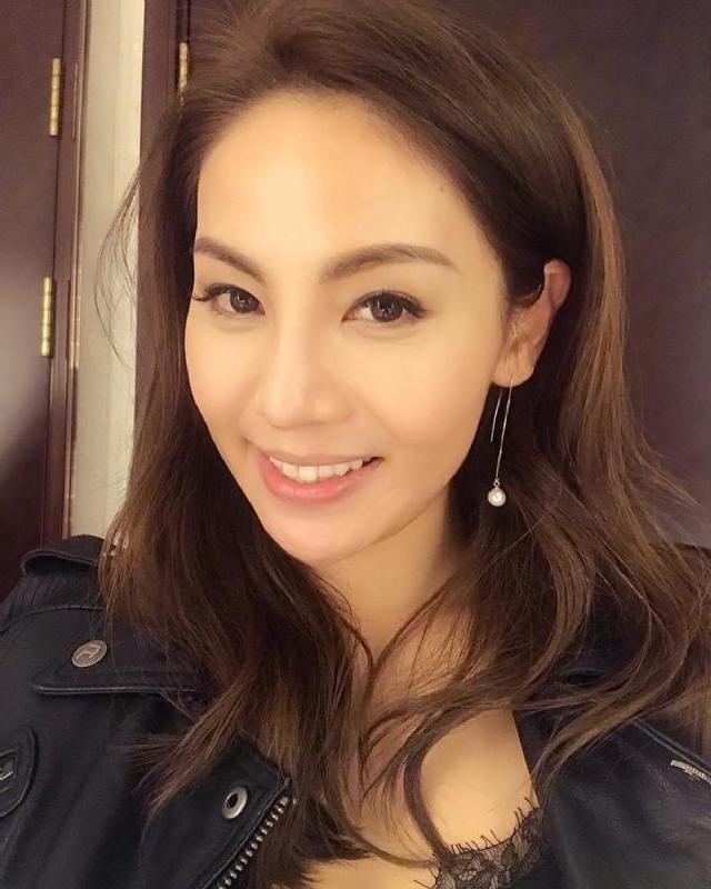 梔子花的第一张照片--连城相亲网