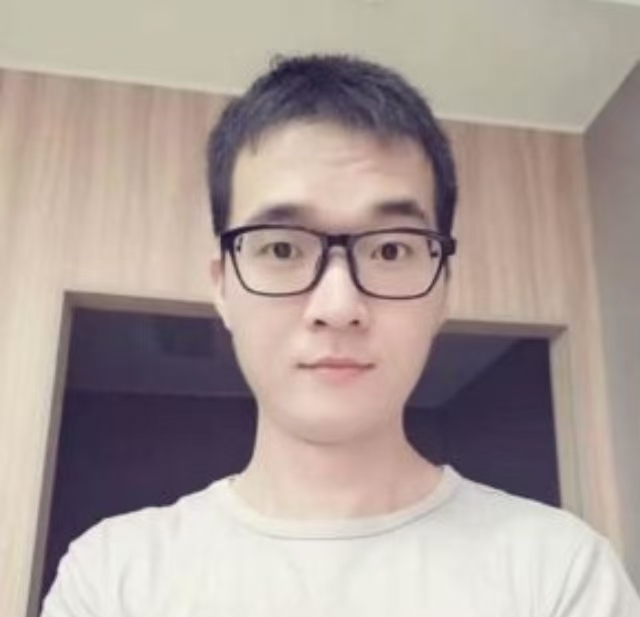 Aarrow的第一张照片--连城相亲网