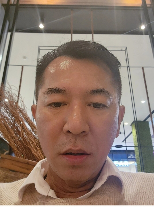 寻伴的第一张照片--连城相亲网