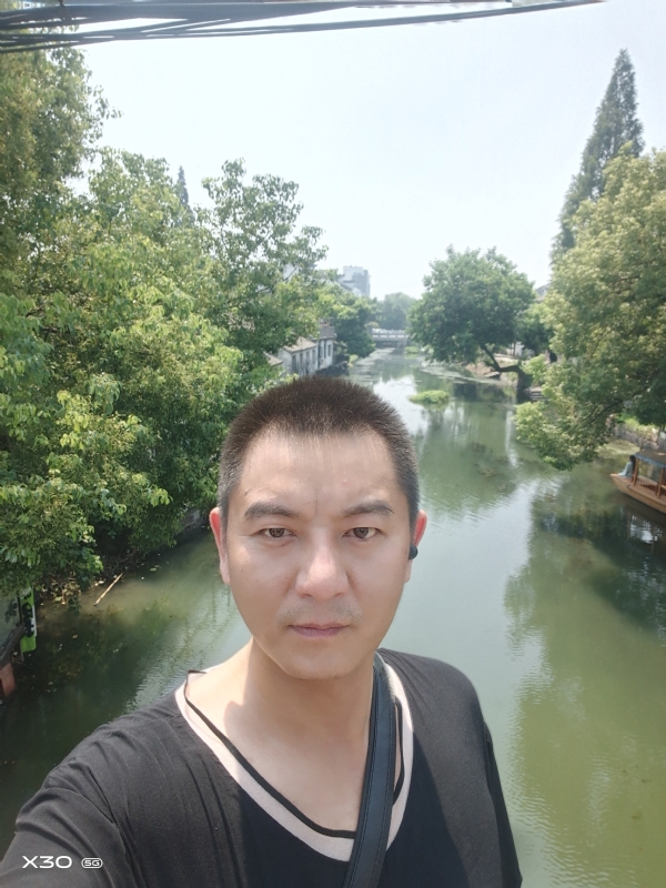 肖老兵yx的第二张照片--连城相亲网