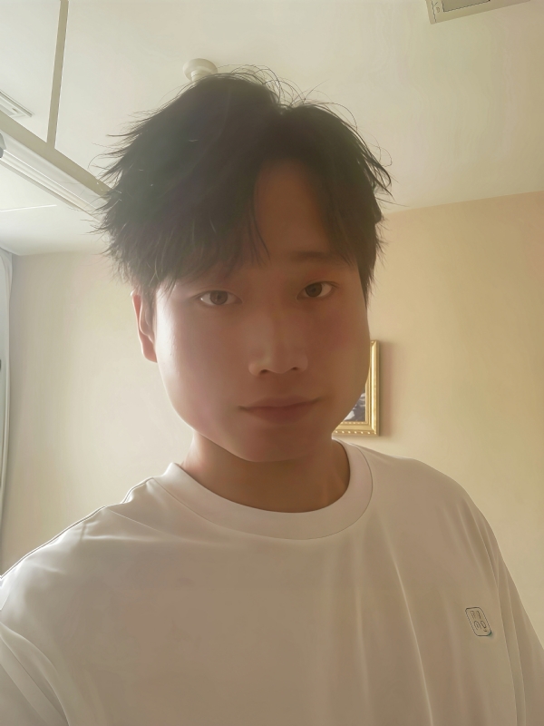 阿彤的第一张照片--连城相亲网