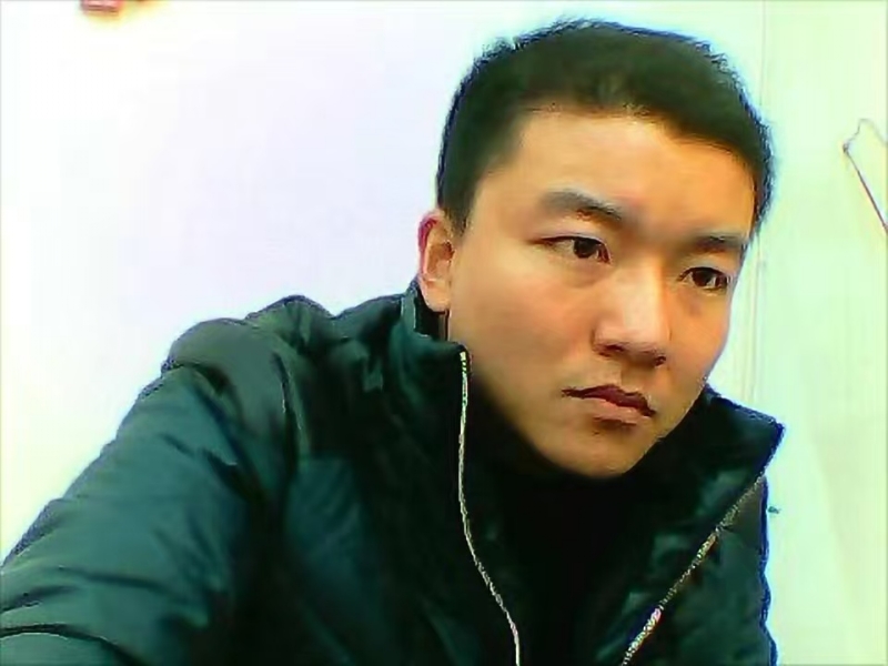 看聊效的第一张照片--连城相亲网