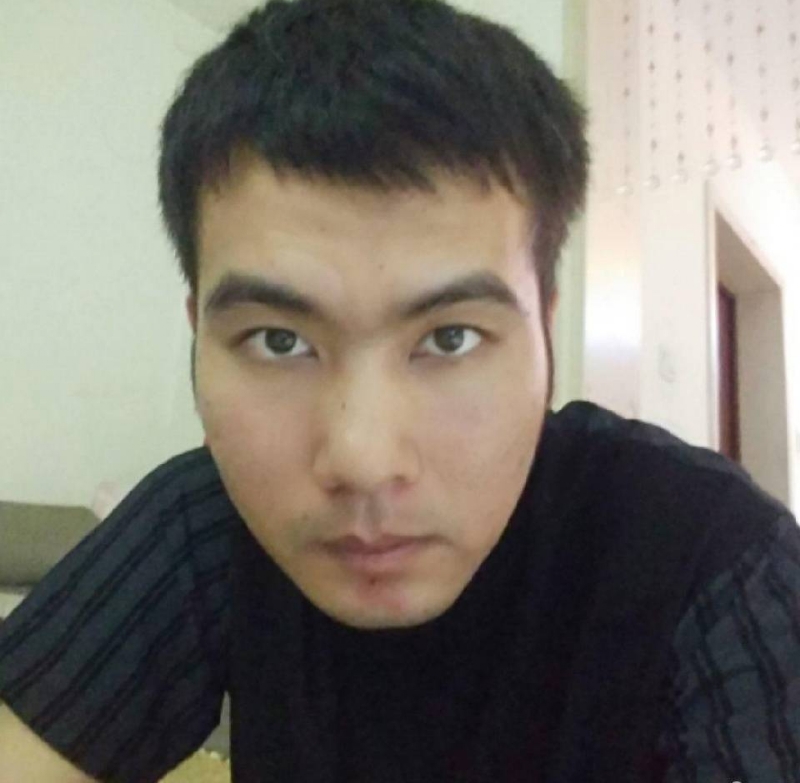 哭泣的小三的第一张照片--连城相亲网