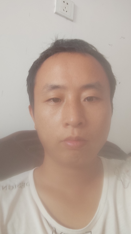 缘分天空的第一张照片--连城相亲网