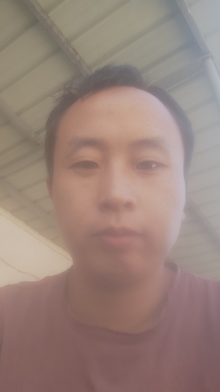 缘分天空的第三张照片--连城相亲网