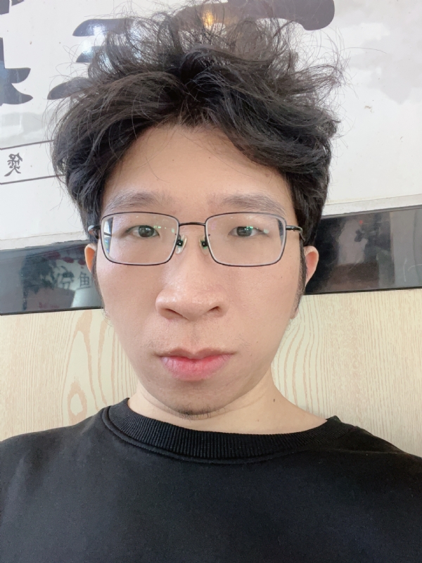 熬鹰的第一张照片--连城相亲网