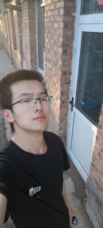 七仟叶的第二张照片--连城相亲网