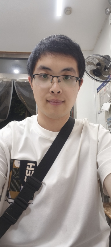 芯羽的第一张照片--连城相亲网