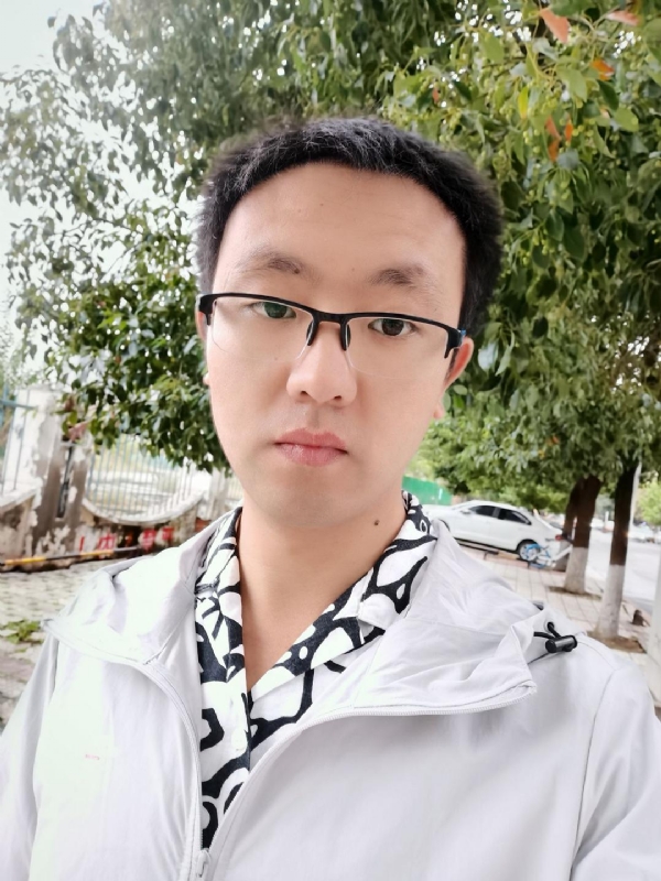 相遇另一半的第二张照片--连城相亲网