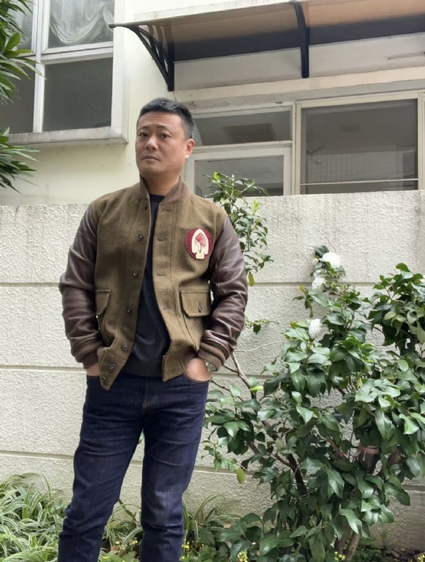 黎夕旧梦的第一张照片--连城相亲网