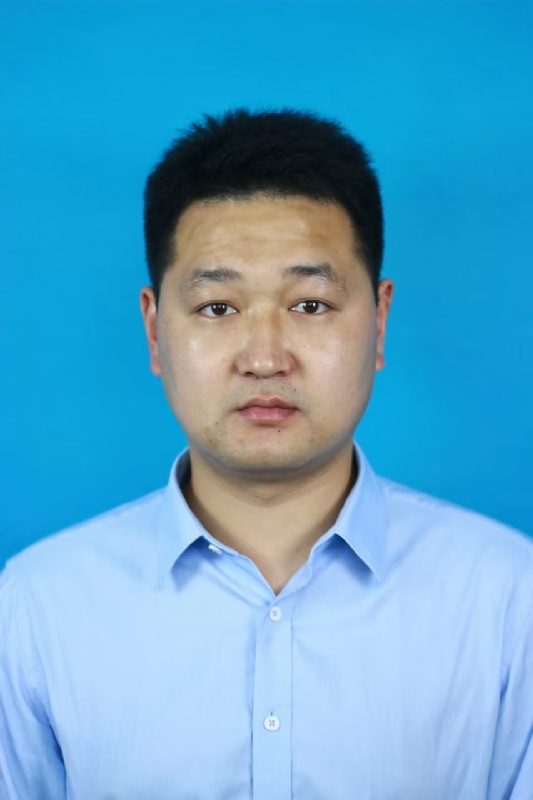 中心陈的第一张照片--连城相亲网
