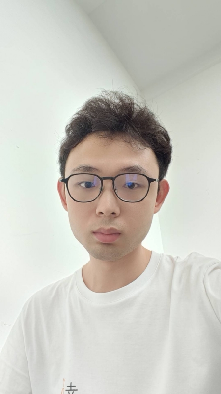 风的声音的第一张照片--连城相亲网