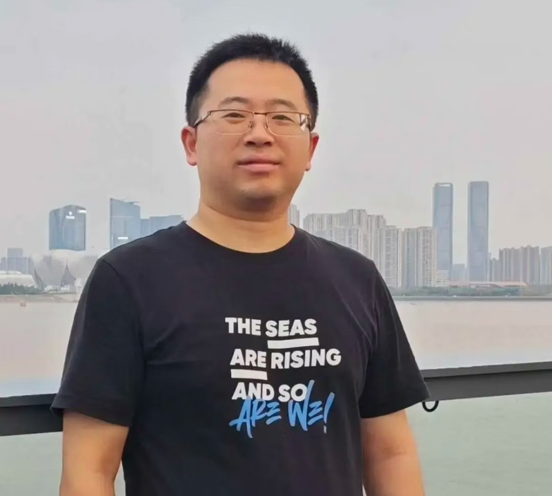 白小生的第一张照片--连城相亲网
