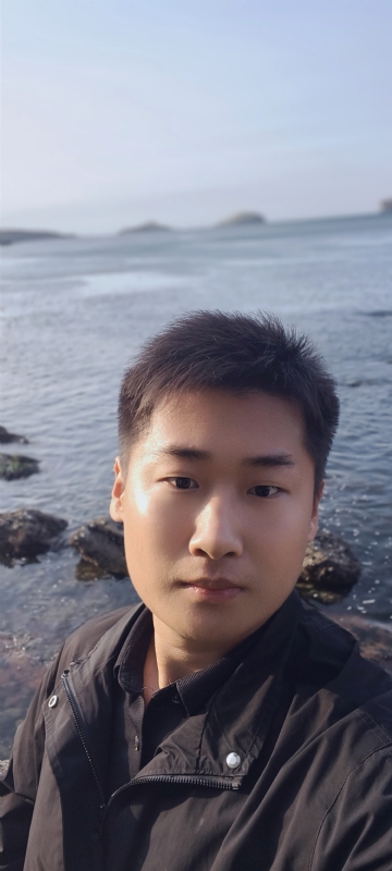 男大的第一张照片--连城相亲网