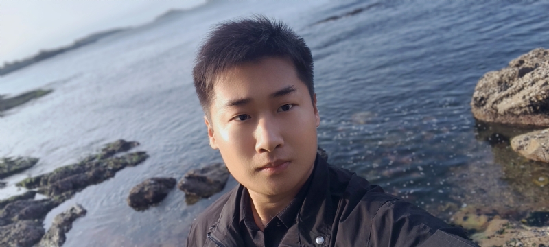 男大的第四张照片--连城相亲网
