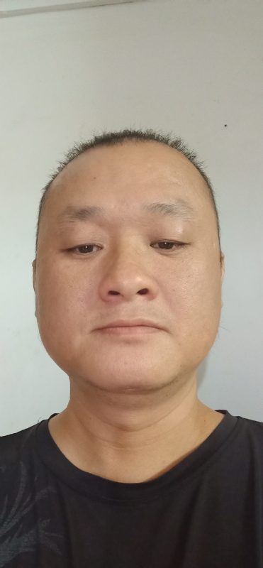 爱的等待的第二张照片--连城相亲网