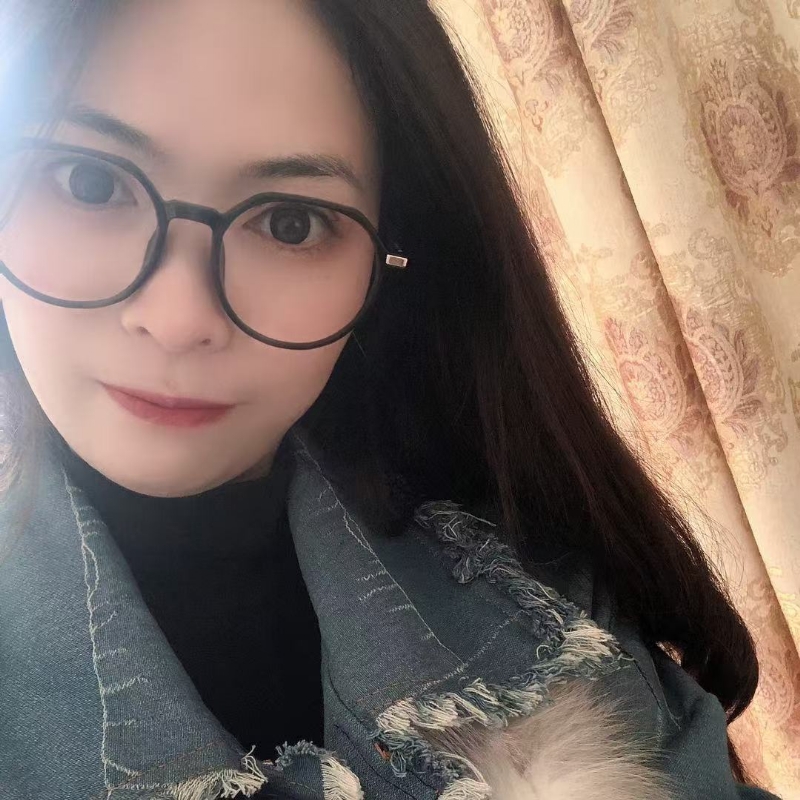 hyp的第一张照片--连城相亲网