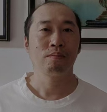 斌哥的第一张照片--连城相亲网