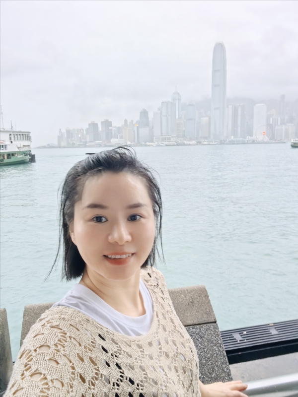 Ala的第一张照片--连城相亲网