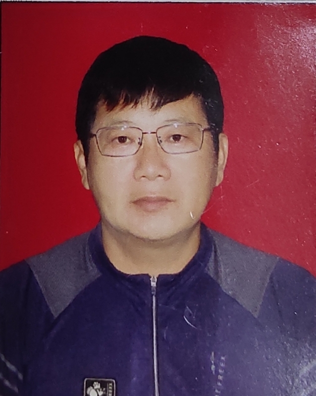 吕回品的第一张照片--连城相亲网
