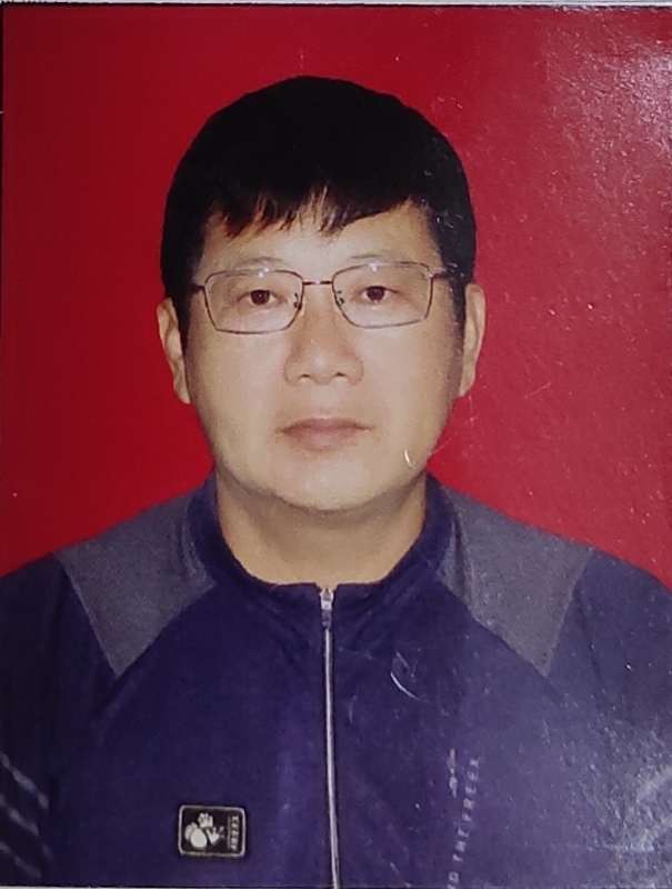 吕回品的第二张照片--连城相亲网