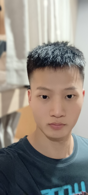 独立党的第一张照片--连城相亲网