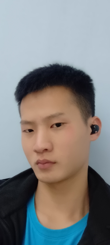 独立党的第三张照片--连城相亲网