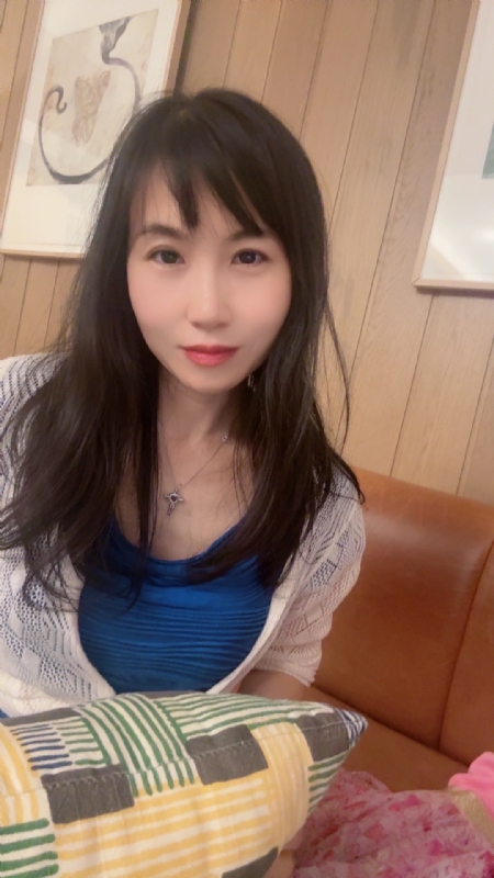 休士顿台山女的第一张照片--连城相亲网