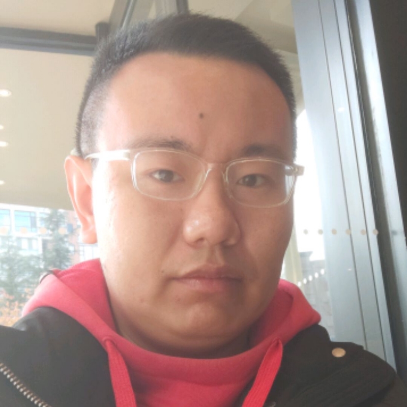 幻光然的第一张照片--连城相亲网